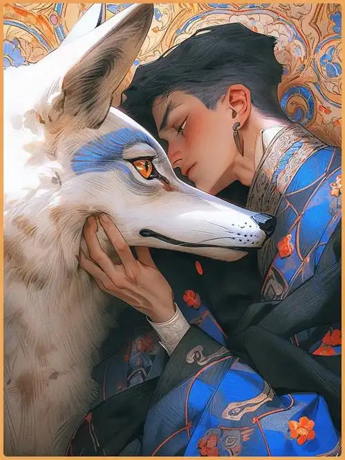 晚安东京 深夜档御姐系动漫